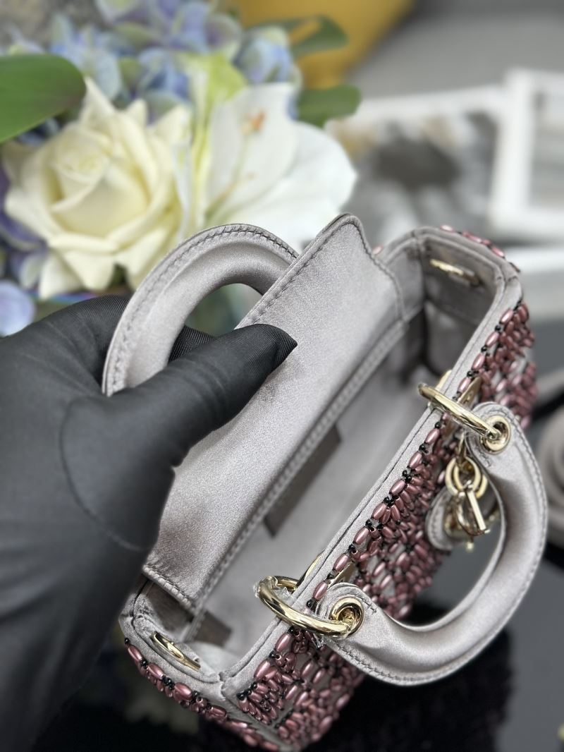 chr1st1an D10r my lady bags
